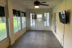 5020 4th Pl, Vero Beach, FL 32968 - Photo 25