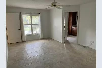5020 4th Place, Vero Beach, FL 32968 - Photo 13