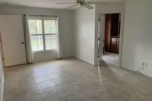 5020 4th Pl, Vero Beach, FL 32968 - Photo 13