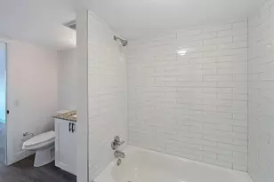 1400 NE 57th Ct, Fort Lauderdale, FL 33334 - Photo 15