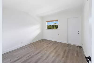 1400 NE 57th Court #205, Fort Lauderdale, FL 33334 - Photo 23