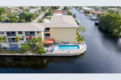 1400 NE 57th Court #205, Fort Lauderdale, FL 33334 - Photo 27