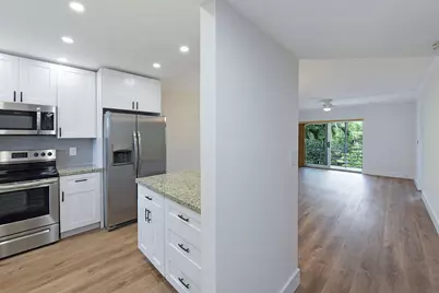 1400 NE 57th Court #205, Fort Lauderdale, FL 33334 - Photo 5