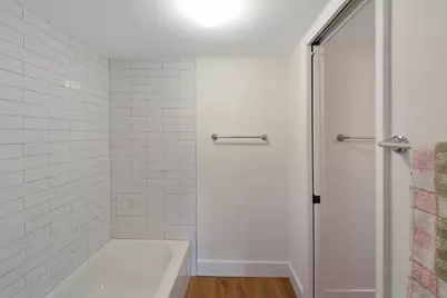 1400 NE 57th Court #205, Fort Lauderdale, FL 33334 - Photo 17