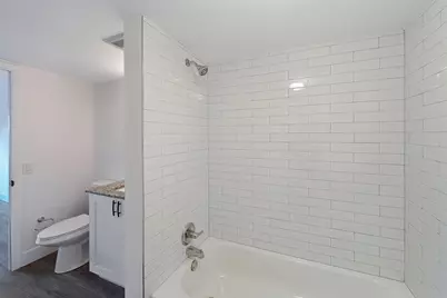 1400 NE 57th Court #205, Fort Lauderdale, FL 33334 - Photo 15