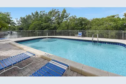 1400 NE 57th Court #205, Fort Lauderdale, FL 33334 - Photo 29