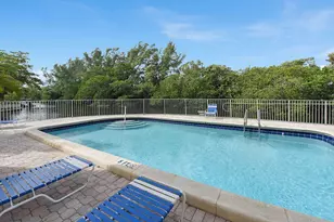1400 NE 57th Ct, Fort Lauderdale, FL 33334 - Photo 29