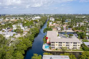 1400 NE 57th Ct, Fort Lauderdale, FL 33334 - Photo 25