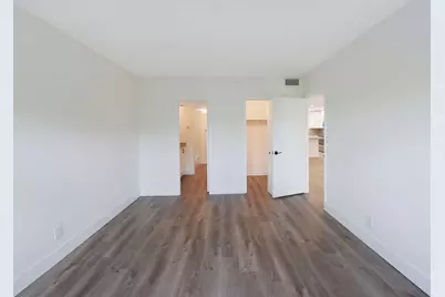 1400 NE 57th Court #205, Fort Lauderdale, FL 33334 - Photo 21