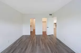 1400 NE 57th Ct, Fort Lauderdale, FL 33334 - Photo 21