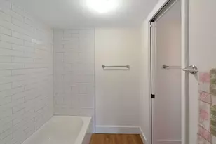 1400 NE 57th Ct, Fort Lauderdale, FL 33334 - Photo 17