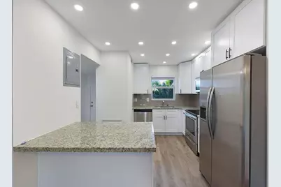 1400 NE 57th Court #205, Fort Lauderdale, FL 33334 - Photo 11