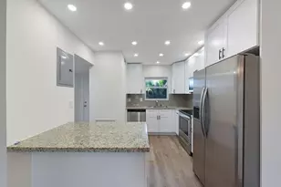 1400 NE 57th Ct, Fort Lauderdale, FL 33334 - Photo 11