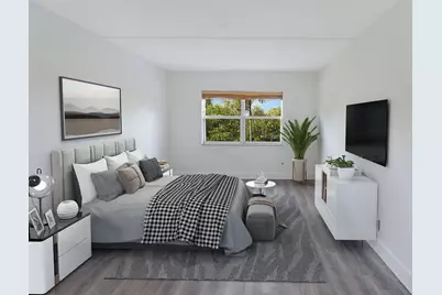 1400 NE 57th Court #205, Fort Lauderdale, FL 33334 - Photo 19