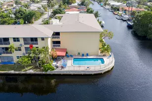 1400 NE 57th Ct, Fort Lauderdale, FL 33334 - Photo 27