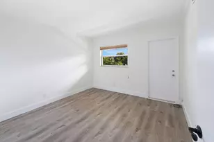 1400 NE 57th Ct, Fort Lauderdale, FL 33334 - Photo 23