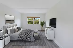 1400 NE 57th Ct, Fort Lauderdale, FL 33334 - Photo 19
