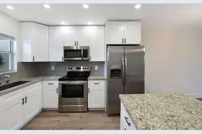 1400 NE 57th Court #205, Fort Lauderdale, FL 33334 - Photo 13