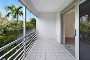 1400 NE 57th Ct, Fort Lauderdale, FL 33334 - Photo 9
