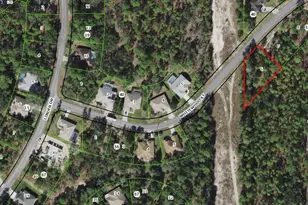 15 Whitewood St, Homosassa, FL 34446 - Photo 1