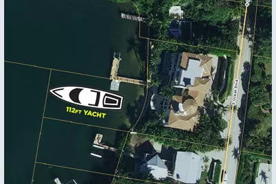3800 S Ocean Boulevard, Manalapan, FL 33462 - Photo 3
