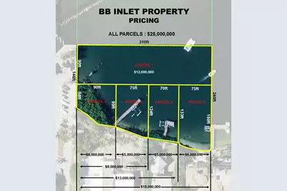 3800 S Ocean Boulevard, Manalapan, FL 33462 - Photo 13