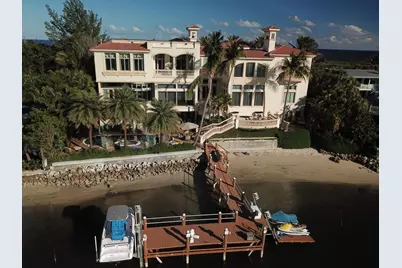 3800 S Ocean Boulevard, Manalapan, FL 33462 - Photo 9