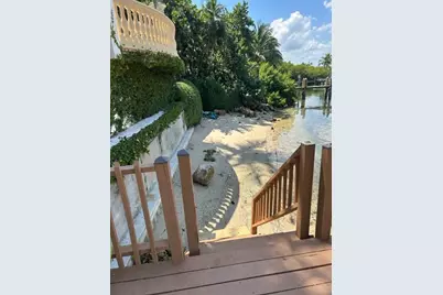 3800 S Ocean Boulevard, Manalapan, FL 33462 - Photo 7