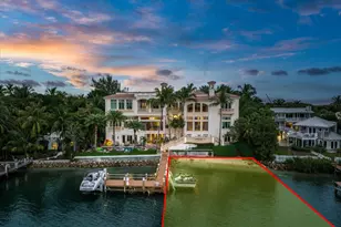 3800 S Ocean Blvd, Manalapan, FL 33462 - Photo 1