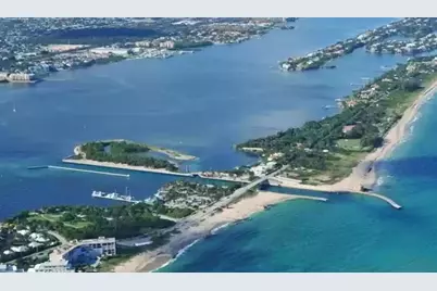 3800 S Ocean Boulevard, Manalapan, FL 33462 - Photo 11