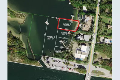 3800 S Ocean Boulevard, Manalapan, FL 33462 - Photo 5