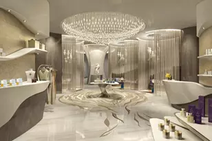 105 E Camino Real, Boca Raton, FL 33432 - Photo 3