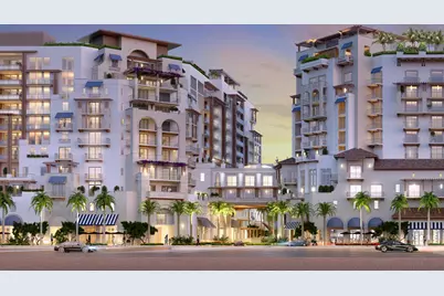 105 E Camino Real #501, Boca Raton, FL 33432 - Photo 1