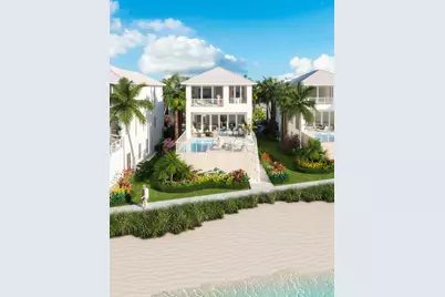 7700 S Ocean Drive Villa #2, Jensen Beach, FL 34957 - Photo 3