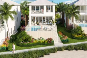 7700 S Ocean Dr, Jensen Beach, FL 34957 - Photo 3