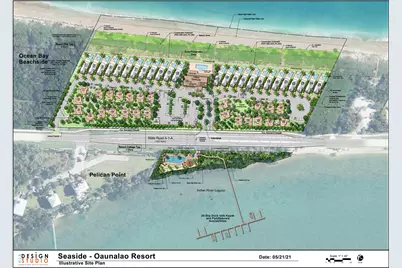 7700 S Ocean Drive Cottage #24, Jensen Beach, FL 34957 - Photo 5