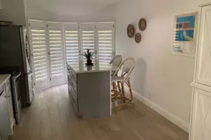 17165 Waterbend Dr, Jupiter, FL 33477 - Photo 13