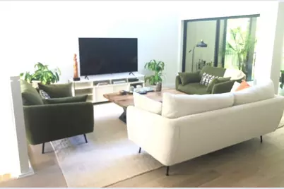17165 Waterbend Drive #206, Jupiter, FL 33477 - Photo 3