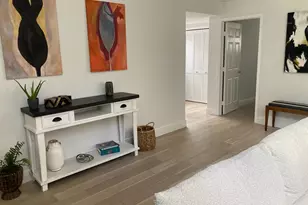 17165 Waterbend Dr, Jupiter, FL 33477 - Photo 9