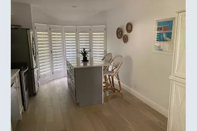 17165 Waterbend Drive #206, Jupiter, FL 33477 - Photo 13