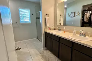 1973 SW Libra Ln, Port Saint Lucie, FL 34952 - Photo 7