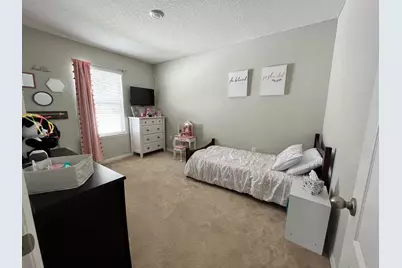 1973 SW Libra Lane, Port Saint Lucie, FL 34952 - Photo 11