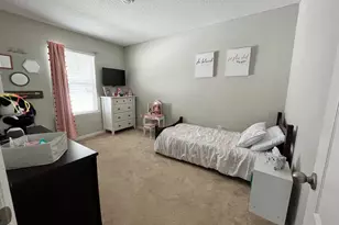 1973 SW Libra Ln, Port Saint Lucie, FL 34952 - Photo 11