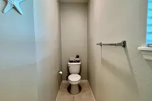 1973 SW Libra Ln, Port Saint Lucie, FL 34952 - Photo 5