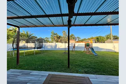 1973 SW Libra Lane, Port Saint Lucie, FL 34952 - Photo 13