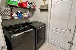 1973 SW Libra Ln, Port Saint Lucie, FL 34952 - Photo 15