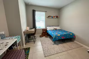 1973 SW Libra Ln, Port Saint Lucie, FL 34952 - Photo 9