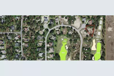 3 Peachwood Point, Homosassa, FL 34446 - Photo 1