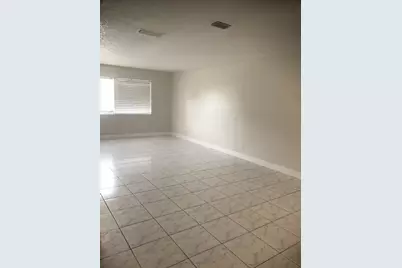 5500 Jeffery Avenue, Mangonia Park, FL 33407 - Photo 5