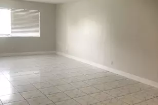 5500 Jeffery Ave, Mangonia Park, FL 33407 - Photo 5